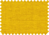 SPIRIT_105