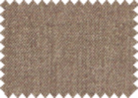 SPIRIT_111