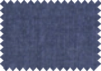 SPIRIT_11