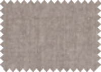SPIRIT_12