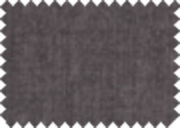 SPIRIT_15