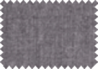 SPIRIT_213