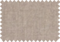 SPIRIT_250