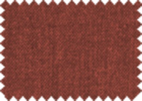 SPIRIT_266