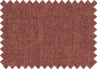 SPIRIT_27