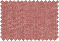 SPIRIT_29