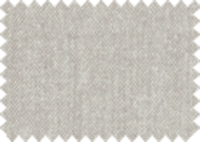 SPIRIT_300