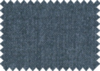SPIRIT_311