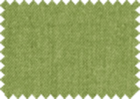 SPIRIT_330