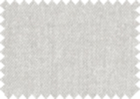 SPIRIT_336
