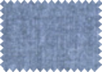 SPIRIT_40