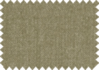 SPIRIT_43