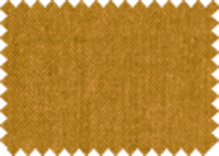 SPIRIT_514