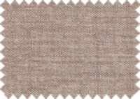 SPIRIT_516