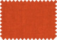 SPIRIT_55