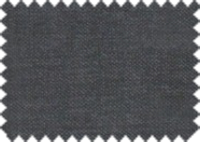 SPIRIT_59