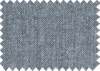 SPIRIT_602