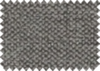 SPIRIT_69