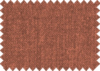 SPIRIT_91