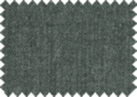 SPIRIT_93
