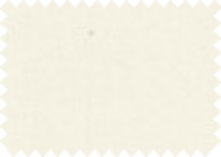 STRATOS_01