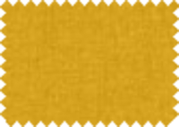 STRATOS_105