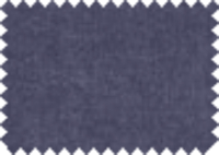 STRATOS_11