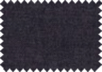 STRATOS_15