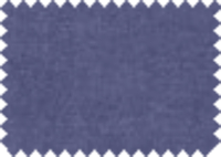 STRATOS_17