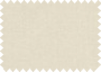 STRATOS_20