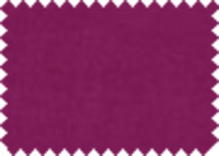 STRATOS_21