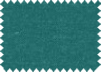 STRATOS_29