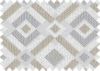 SUMATRA_01