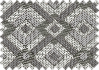 SUMATRA_271