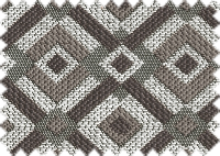 SUMATRA_27
