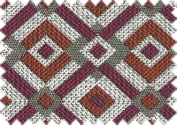 SUMATRA_30