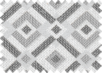 SUMATRA_336