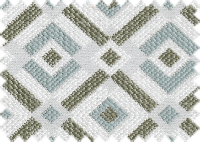 SUMATRA_347