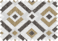SUMATRA_357