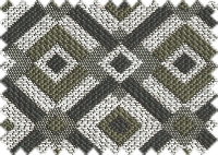 SUMATRA_407