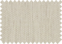 SUN_01