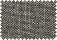 SUN_12