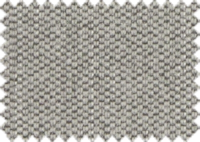 SUN_13