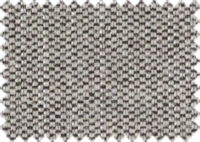 SUN_14