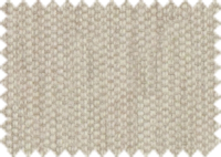 SUN_156