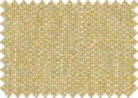 SUN_16