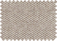 SUN_248