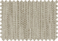 SUN_256