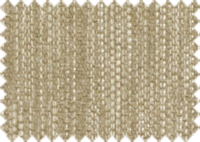 SUN_290