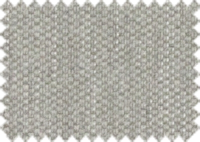SUN_300